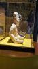 PICTURES/Montreal Museum of Archeology and History/t_Olmec17.jpg